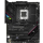 ASUS ROG STRIX B650E-F GAMING WIFI - 1079835 - zdjęcie 3